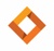 Quantrix