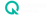 Quantro Digital