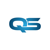 QuantSoft