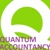 Quantum Accountancy