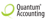 Quantum Accounting