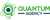 Quantum Agency