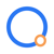 Quantum Bases