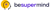 Quantum Coherence Technologies Private Limited