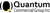 Quantum Commercial Group