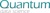 Quantum Data Science Inc.