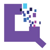 Quantum Digital Media Inc