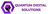 Quantum Digital Solutions