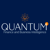 Quantum FBI, LLC