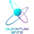 Quantum Gate
