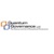 Quantum Governance, L3C