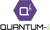 Quantum-h