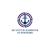 Quantum Harbour IT Systems Limited