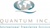 Quantum Inc.