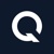 Quantum IT Group