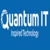 Quantum IT