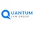 Quantum Law Group
