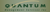 Quantum Management Services