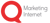 Quantum Marketing Internet