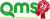 Quantum Marketing Services