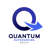 Quantum Outsourcing Group
