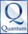 Quantum Productora de Software