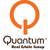 Quantum Realtors