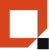 Quantum SEO Strategy