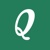 Quantum Software Applications