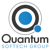 Quantum Software