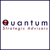 Quantum Strategic Advisors