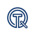 Quantum Technologies