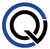 Quantum Vigilance Cybersecurity Consulting