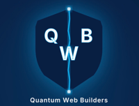 Quantum Web Builders