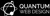 Quantum web Design