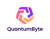 QuantumByte IT Inc.