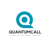 quantumcall