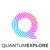QuantumExplore