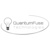 QuantumFuse Technologies, LLC