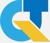 QuantumHarbour Technologies