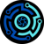 QuantumHook Private Limited