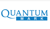 QuantumMark, LLC