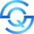 QuantumSmart