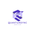 QuantumSync Services