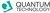 QuantumTechnology.net