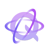 Quantumz