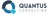 QUANTUS CONSULTING