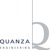 Quanza
