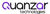 Quanzar Technologies