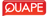 QUAPE PTE LTD
